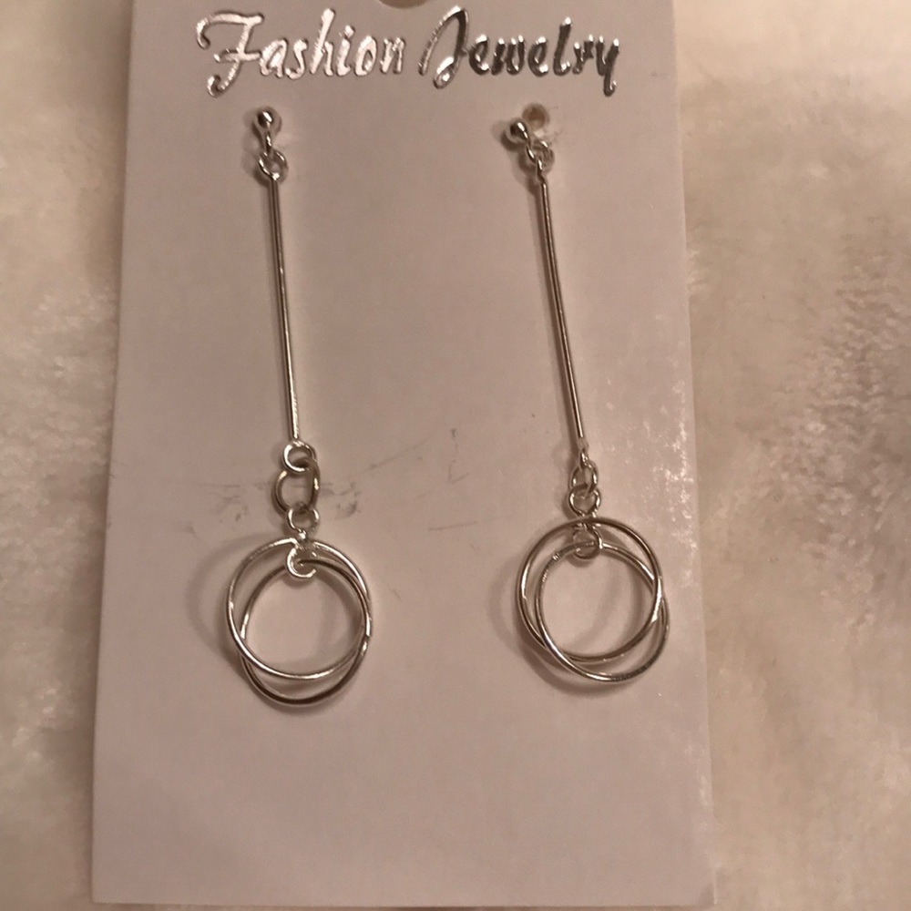 Earring Bundle - Picture 3 of 4